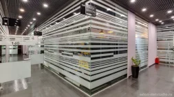 Салон красоты Mst изображение 9